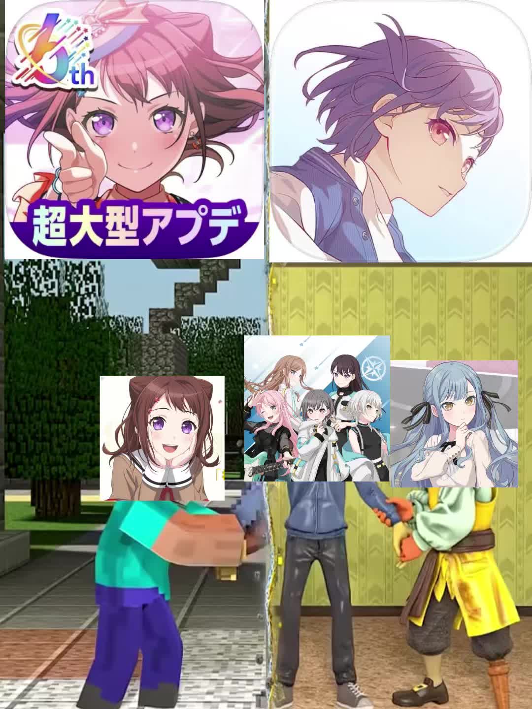 @꒰ 𝐷𝑖𝑙𝑢𝑙𝑢 ྀི 🍁🌸 ꒱
