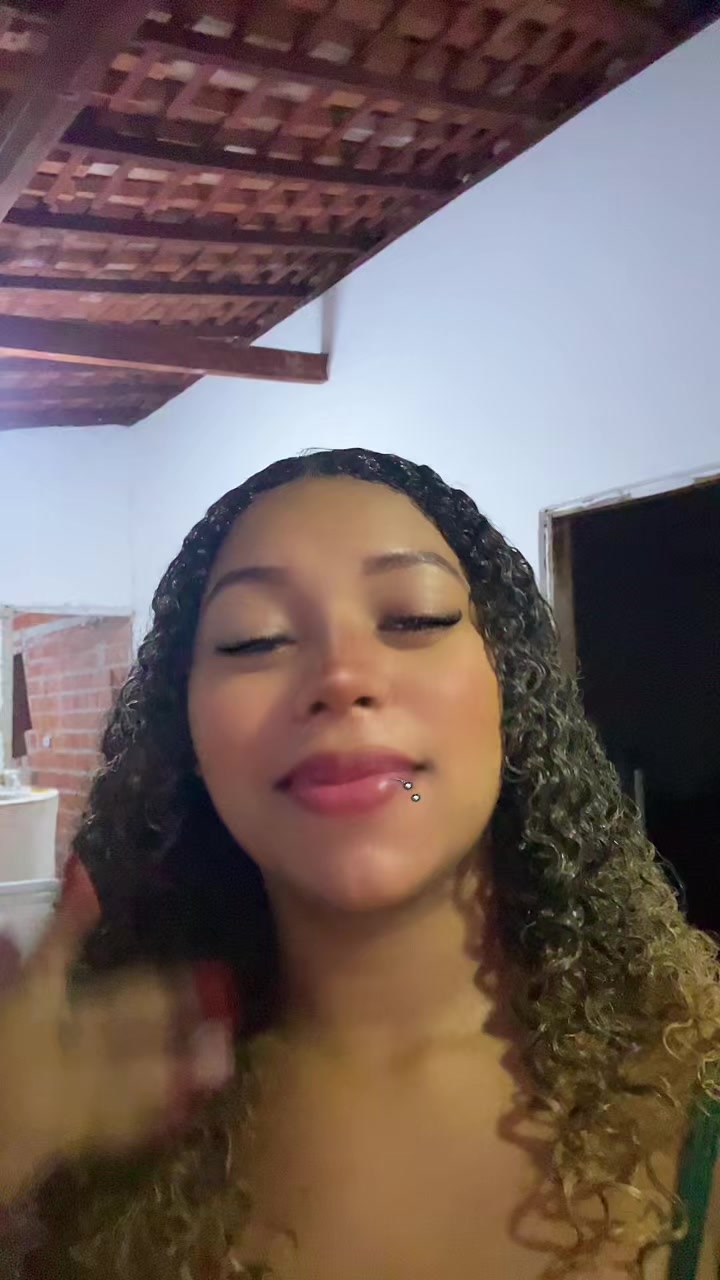 @gehMaria