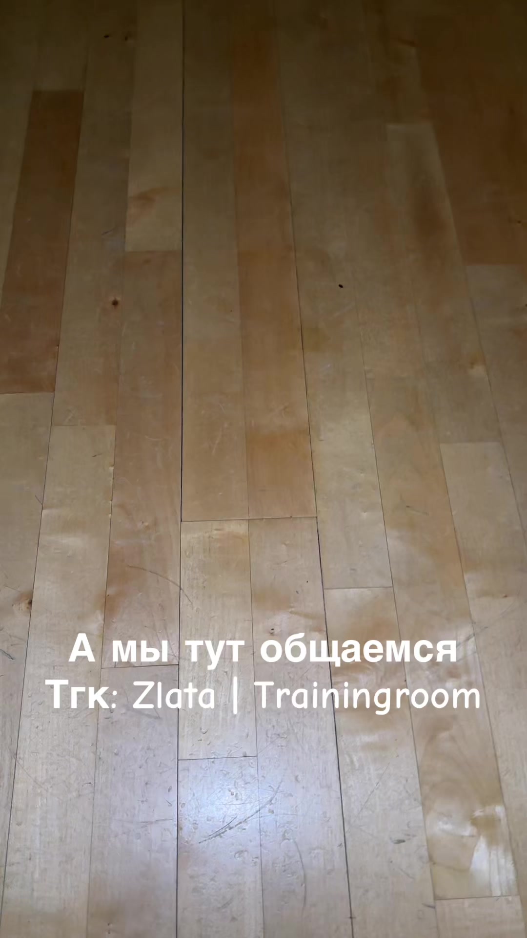 @Zlata.yermakova_
