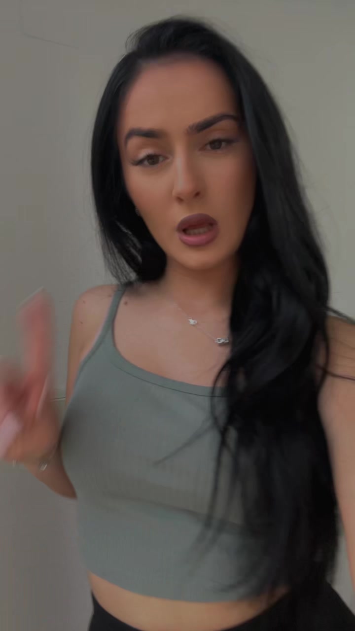 @Mincica03