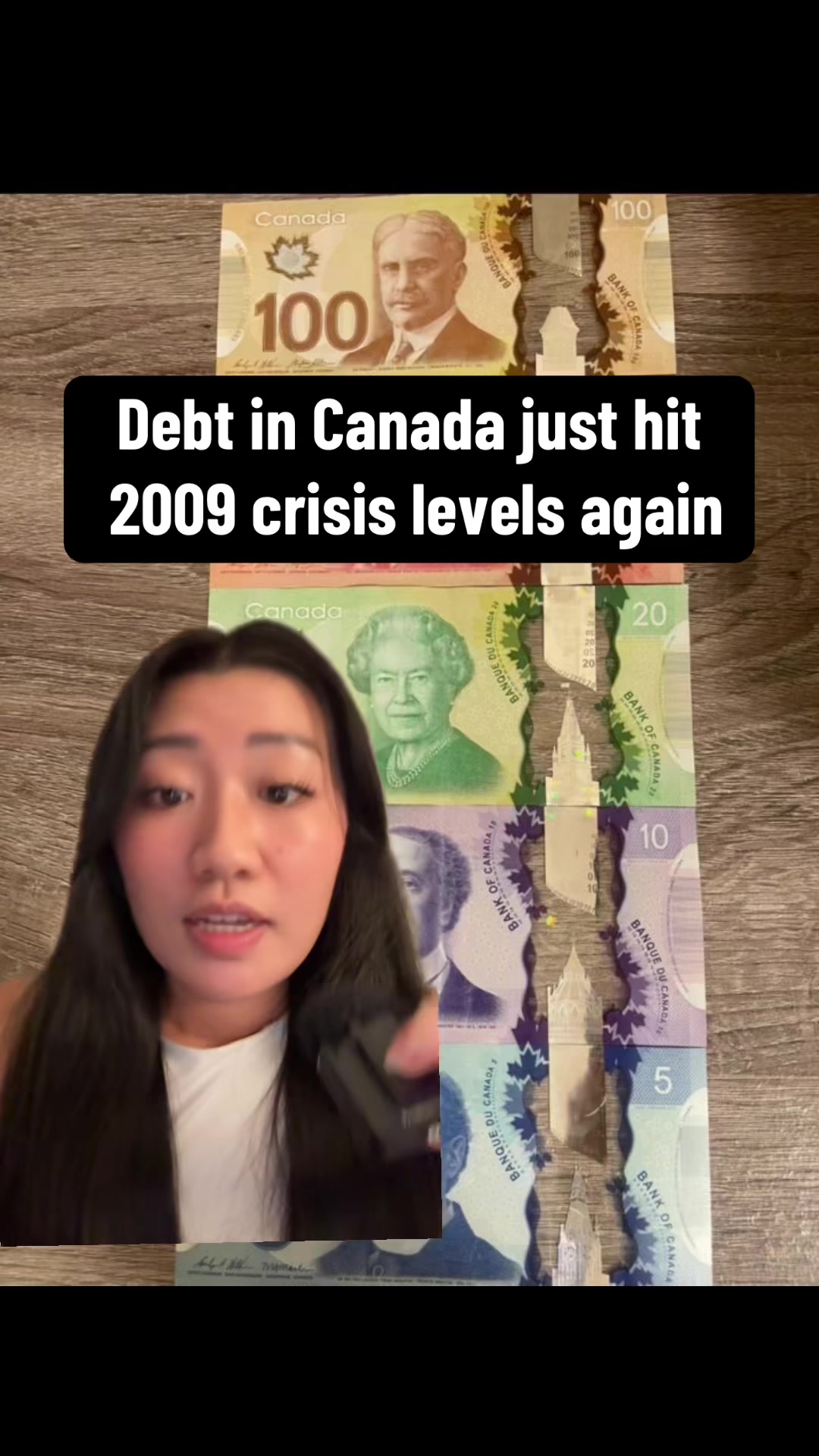 @Unfiltered