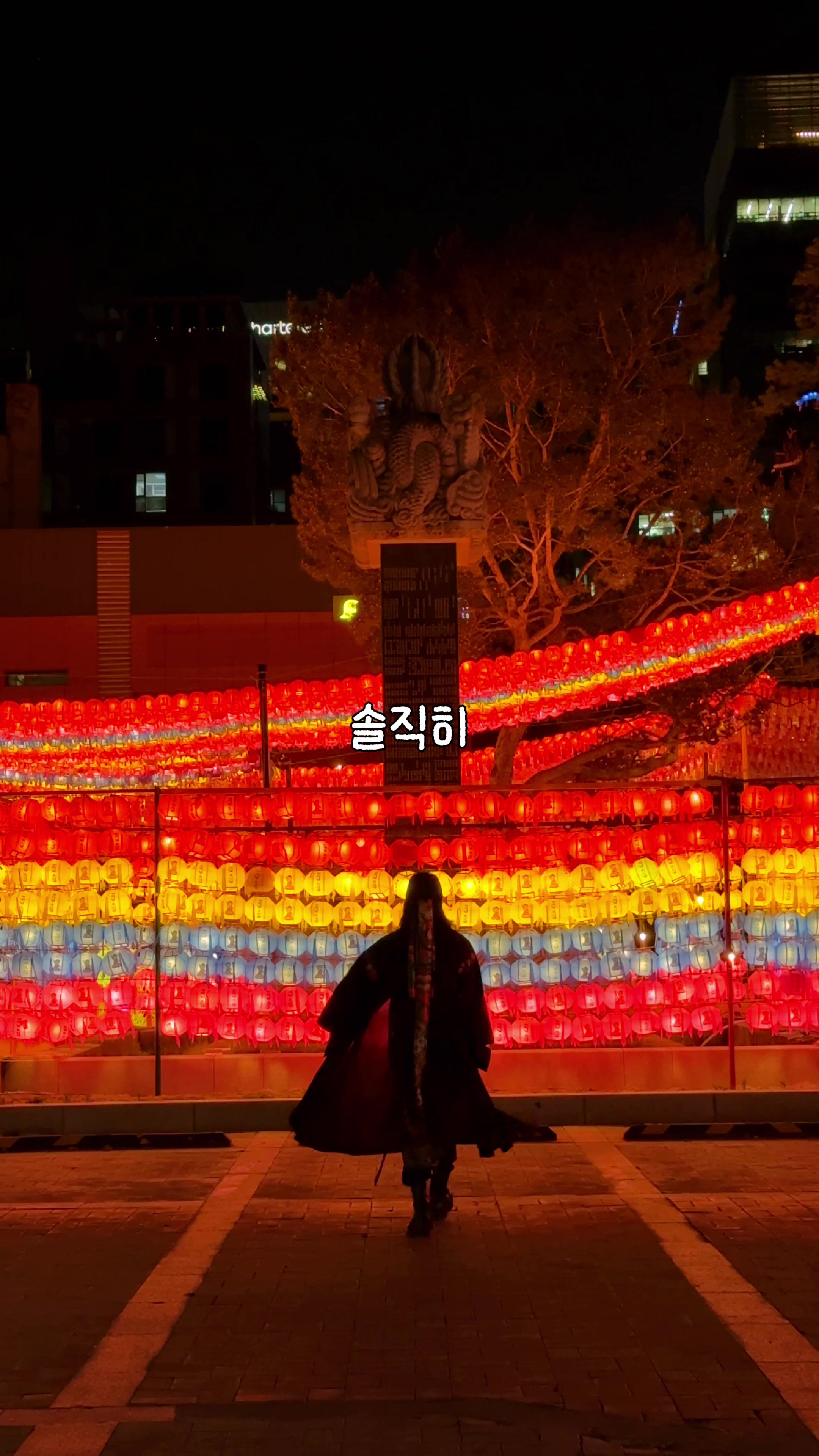 @traveler_jin
