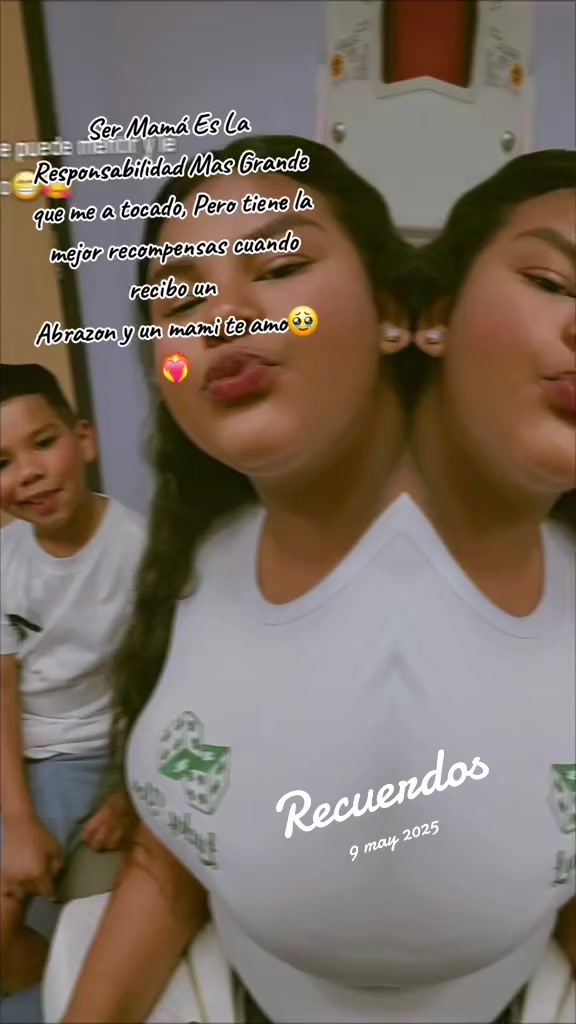 @ari🫶❤️❤️🔥