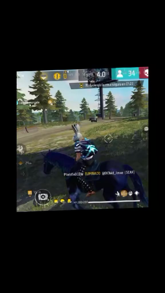 @Angel XD