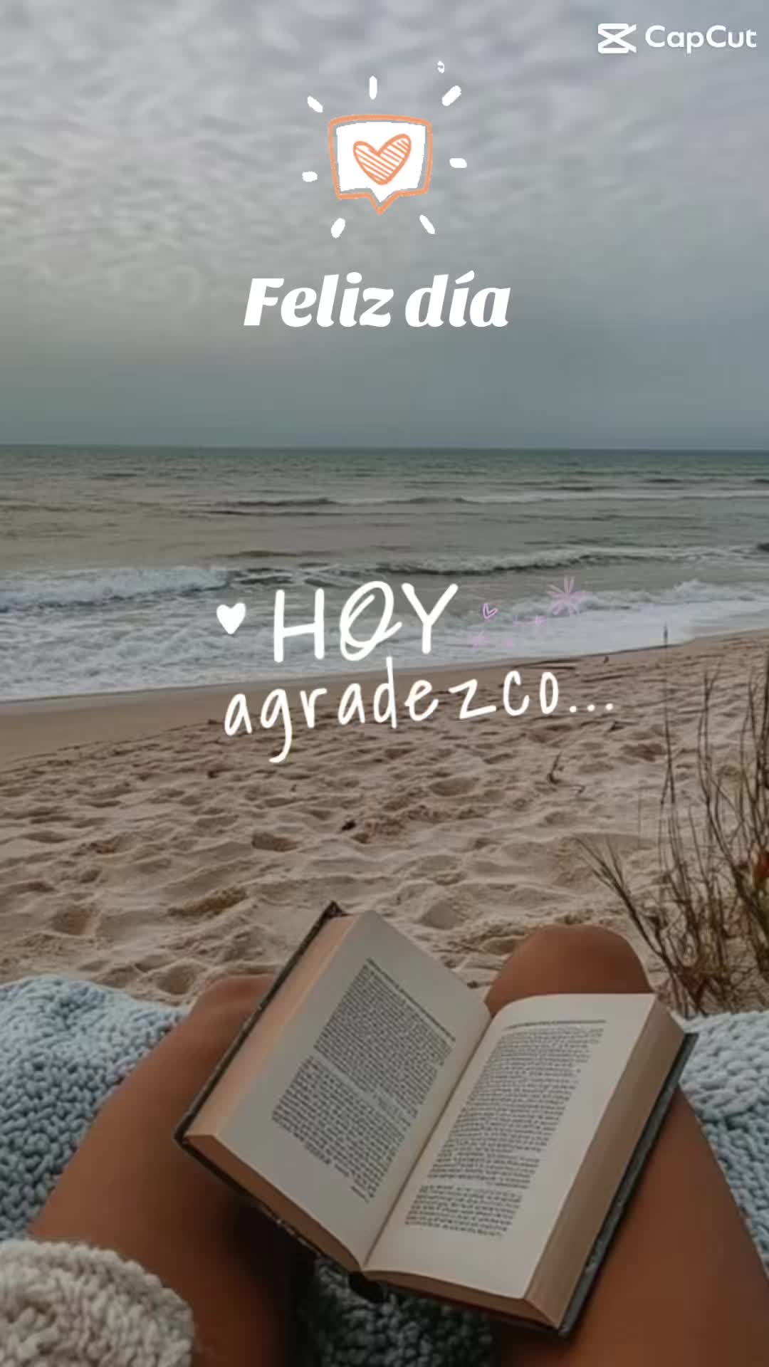 @Yaz 💕
