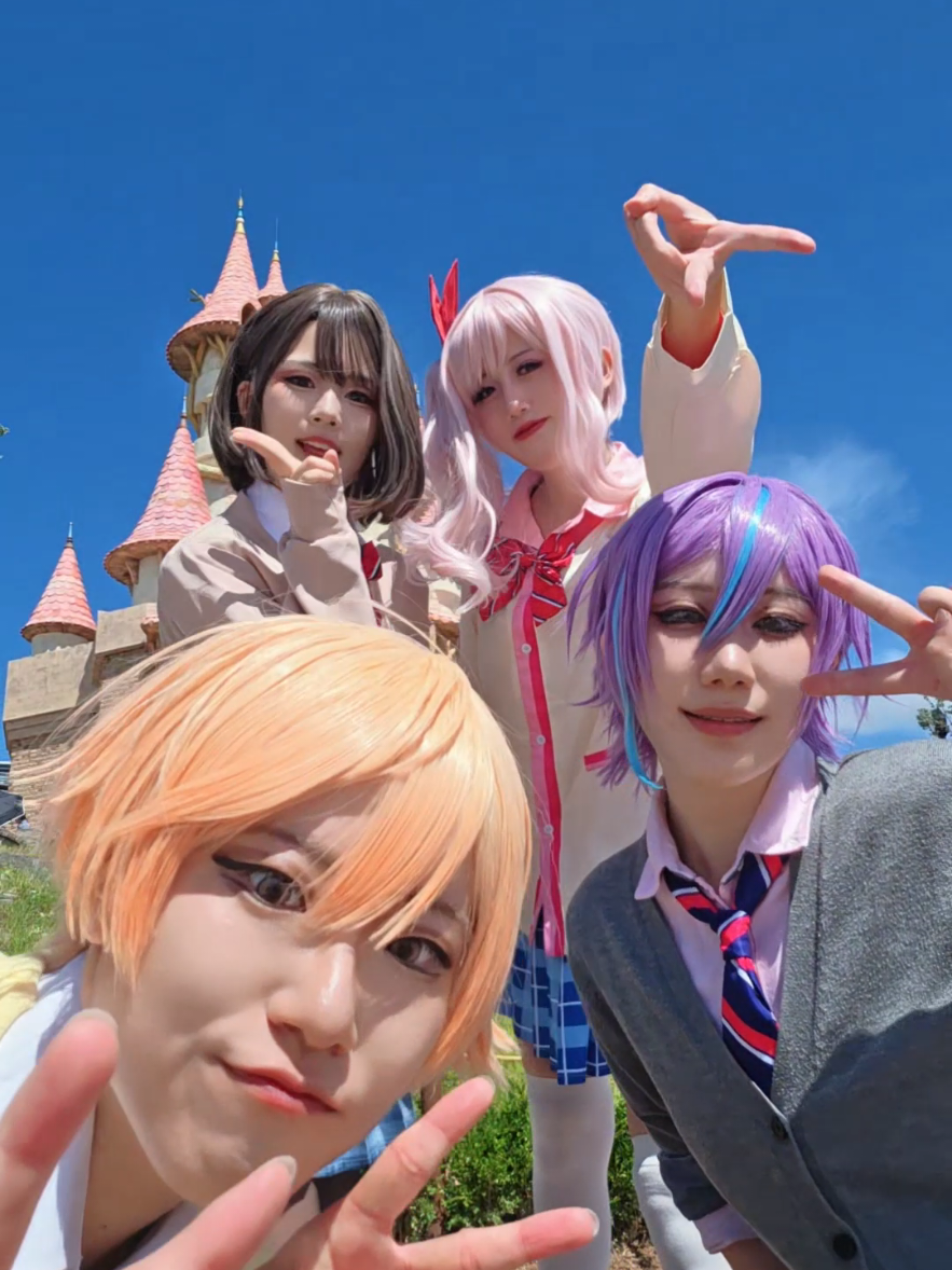 @별비☆B