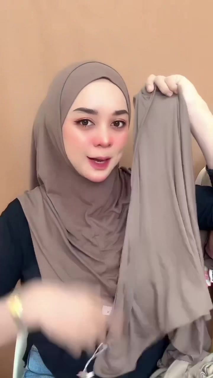 @awaliahmzhq✨️