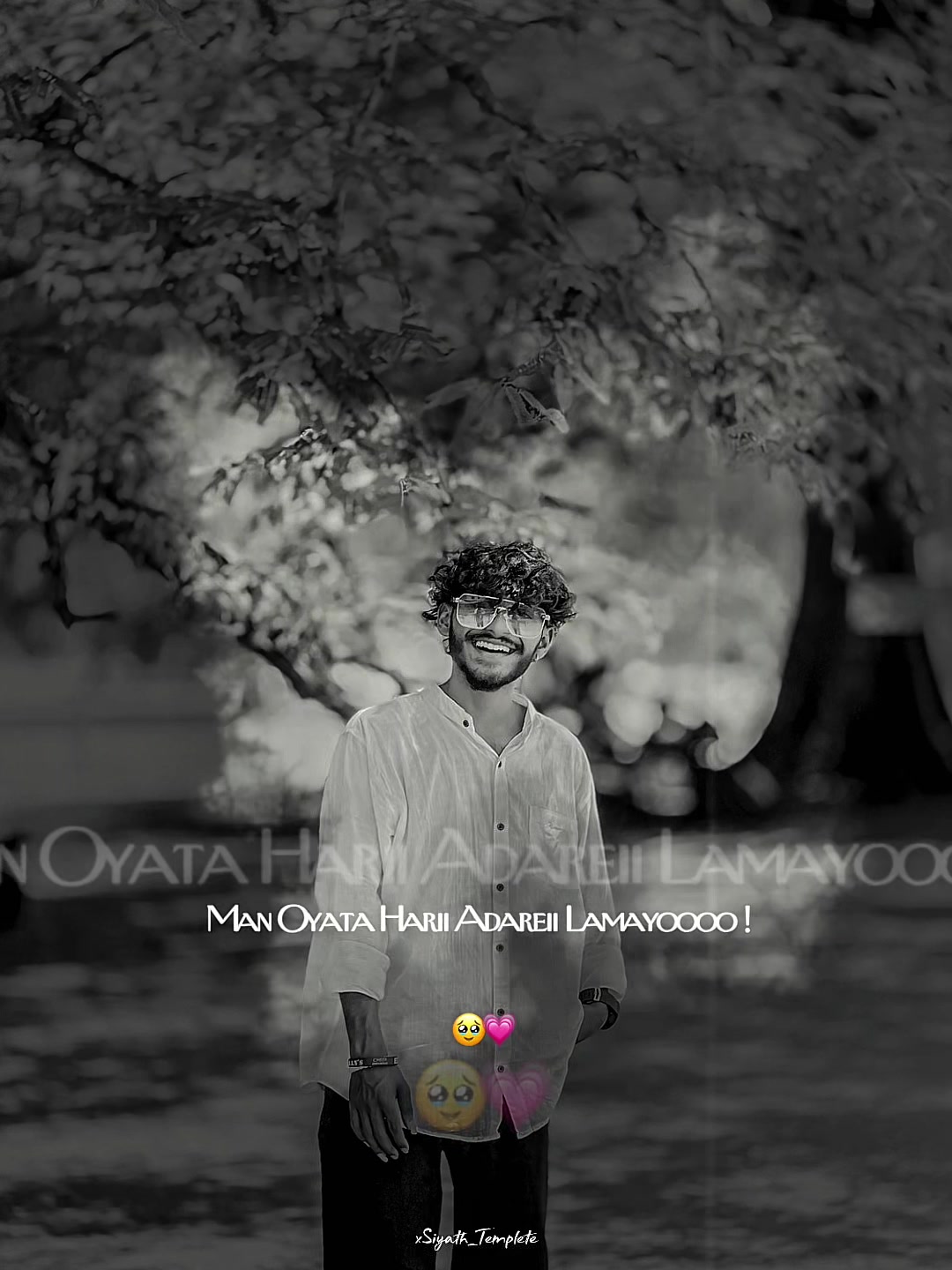 @Siyath tt !! 5M 🇱🇰