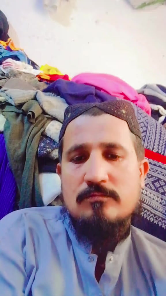 @Bakht zada