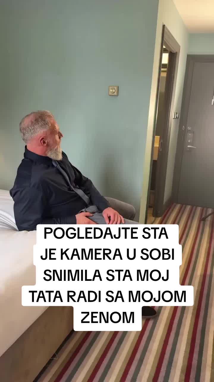 @ISPOVESTI