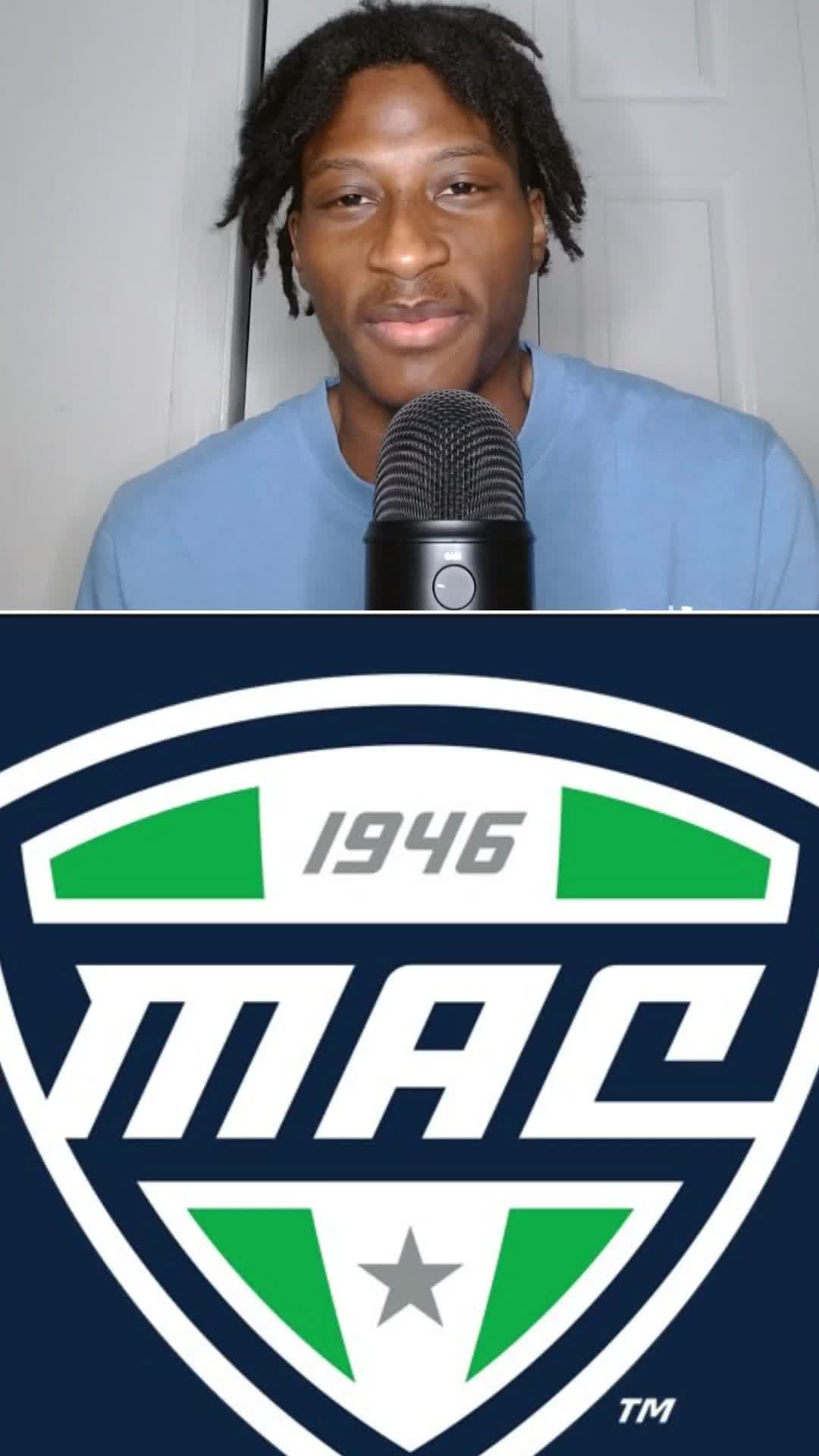 @camthesportsguy