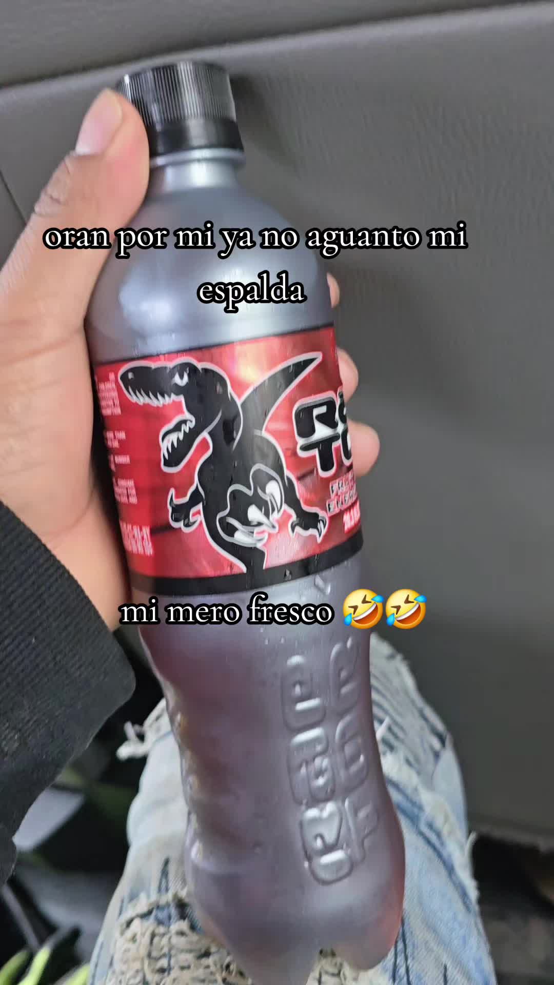 @el pecador el hijo prodigo