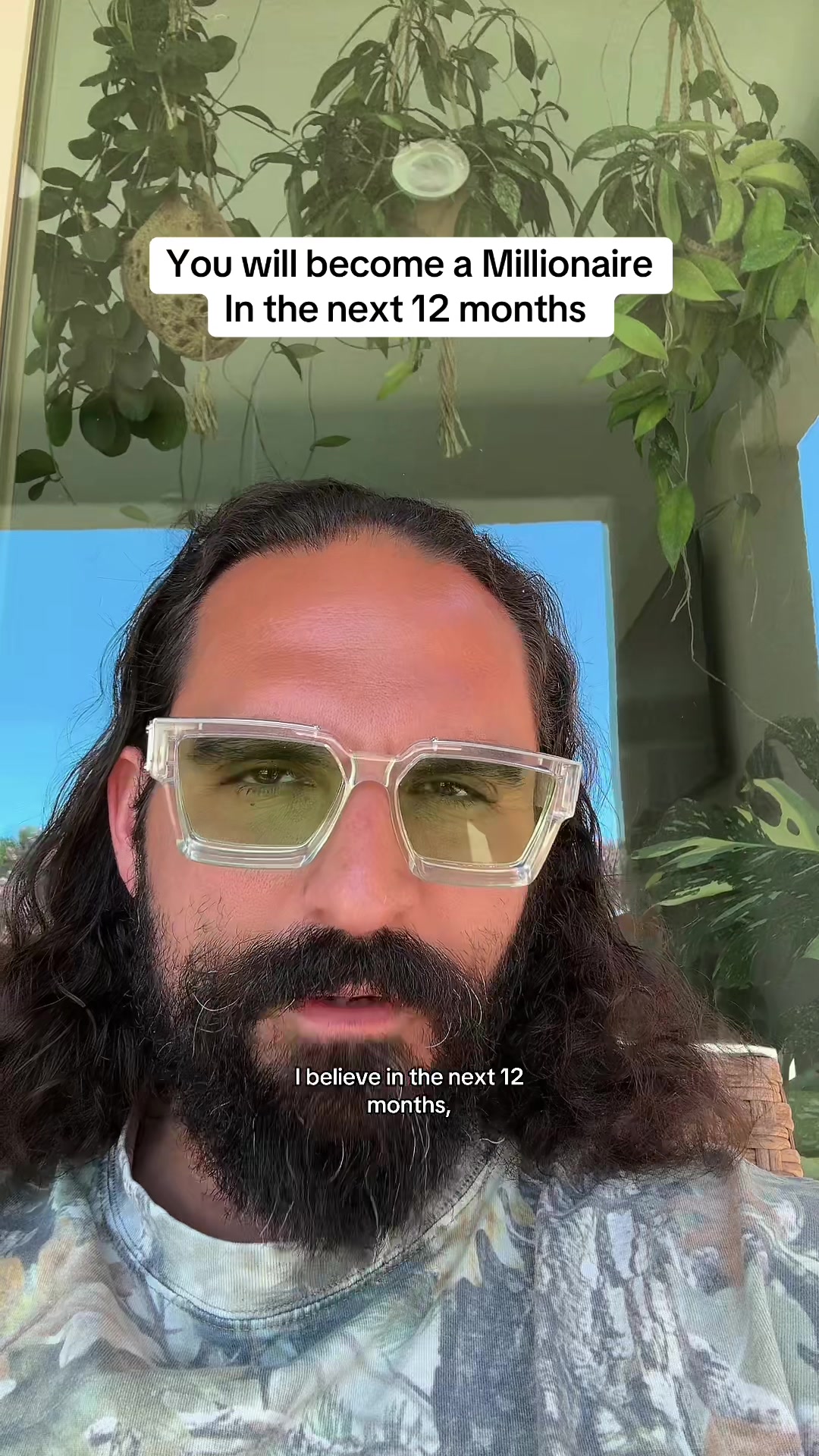 @IG - Adonis_bjornson