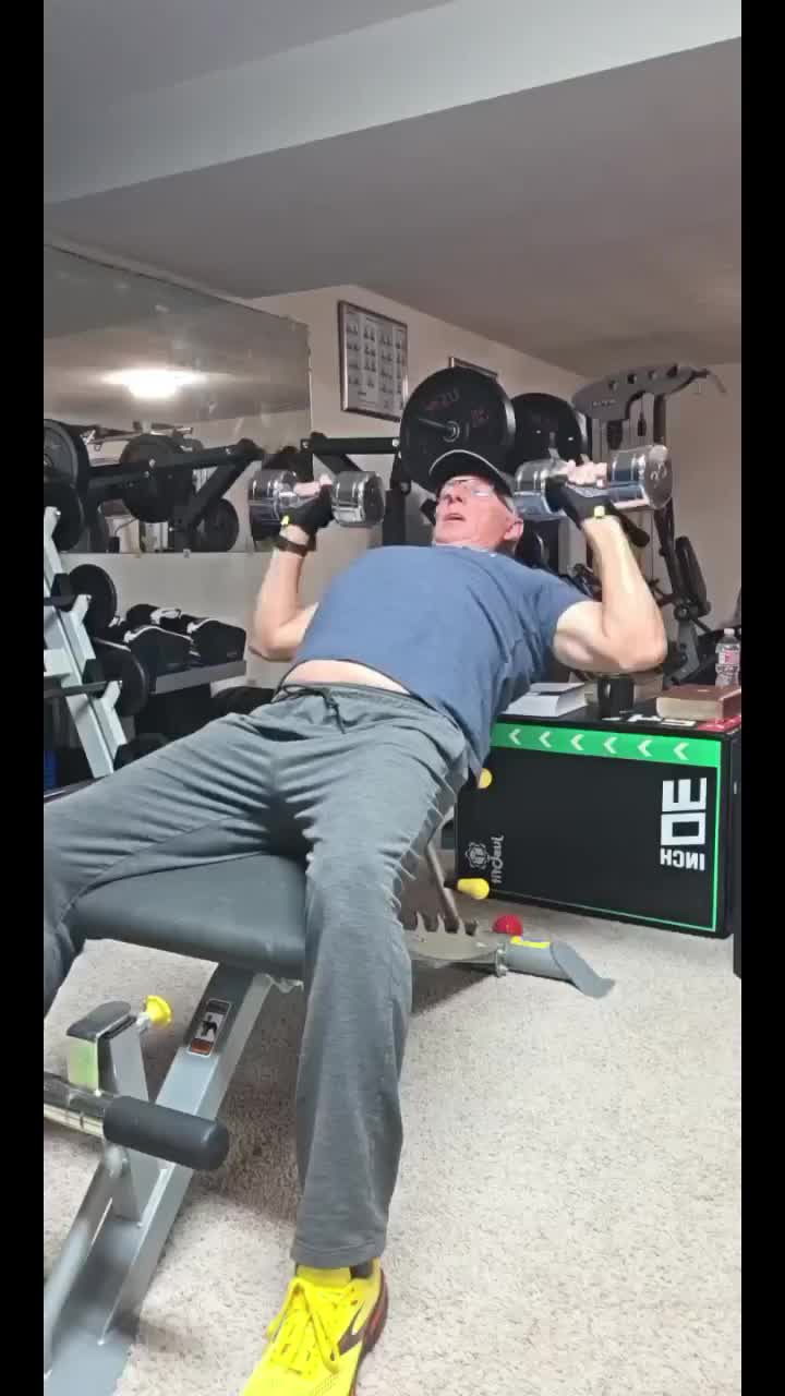 @WarriorRehab