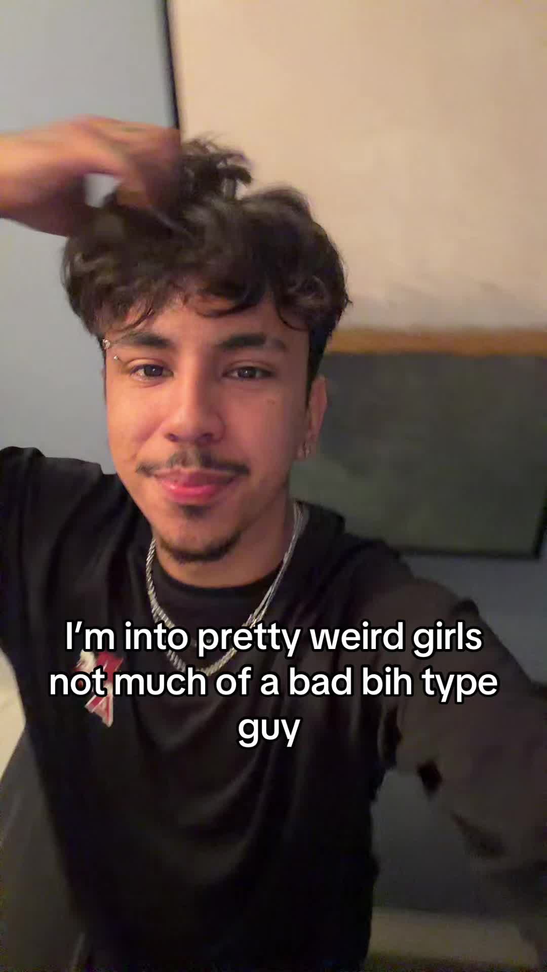 @0nlyluvme0