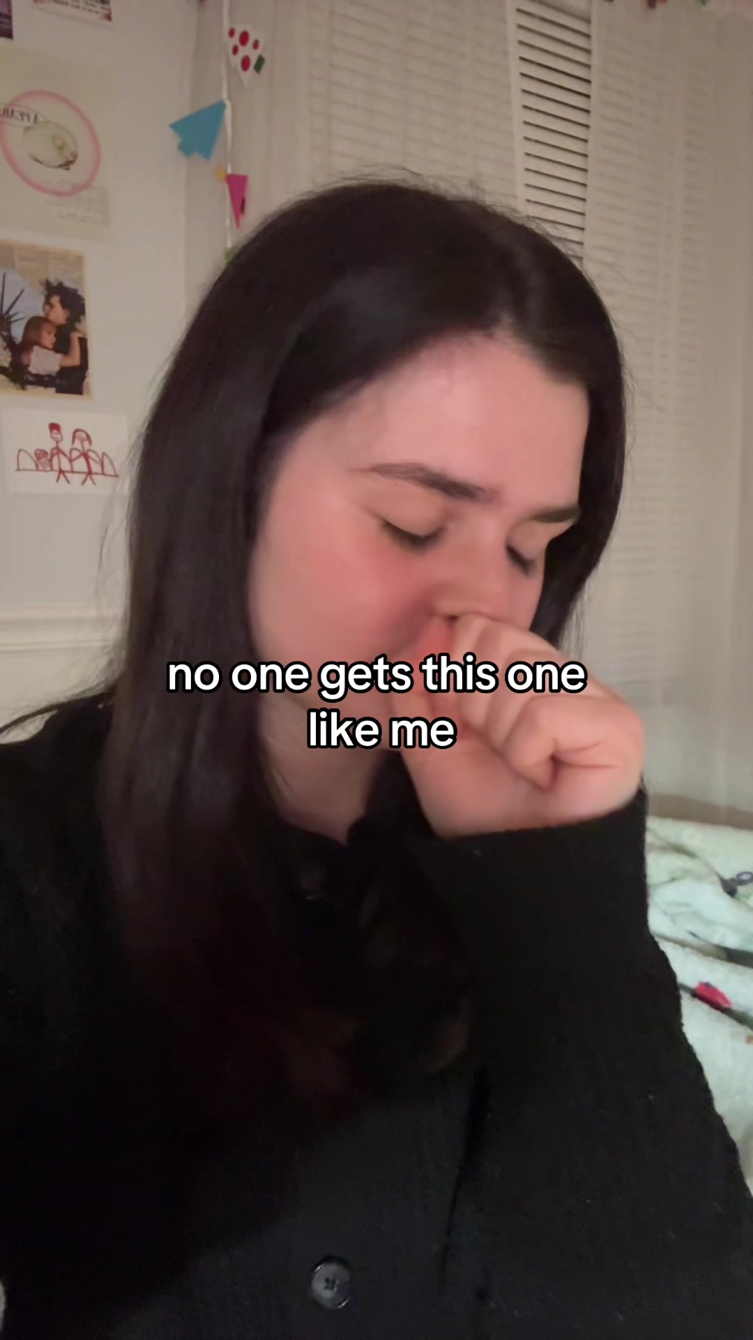 @molly 💌