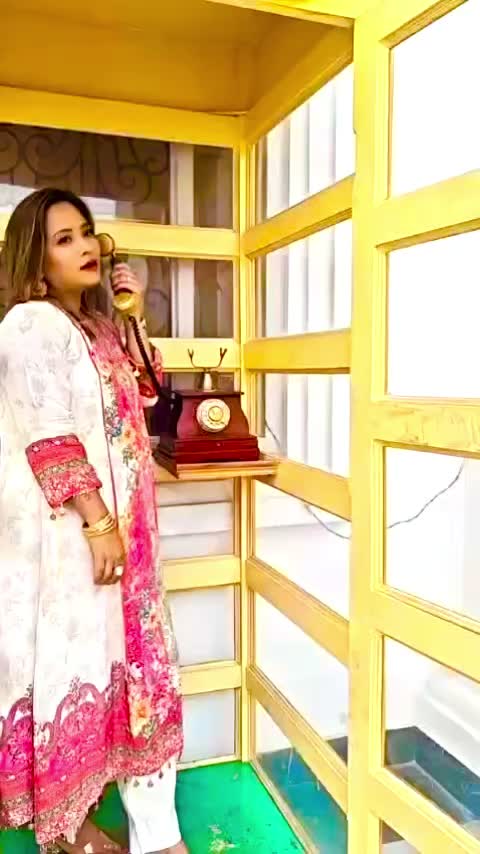 @Anjani Pradhan Baidhya