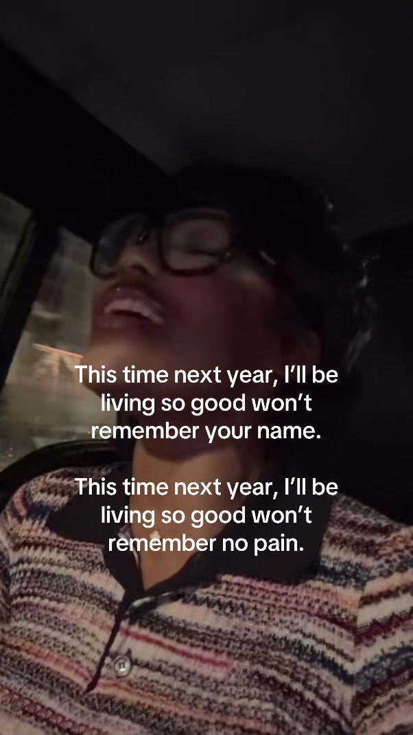 @sheneawalker