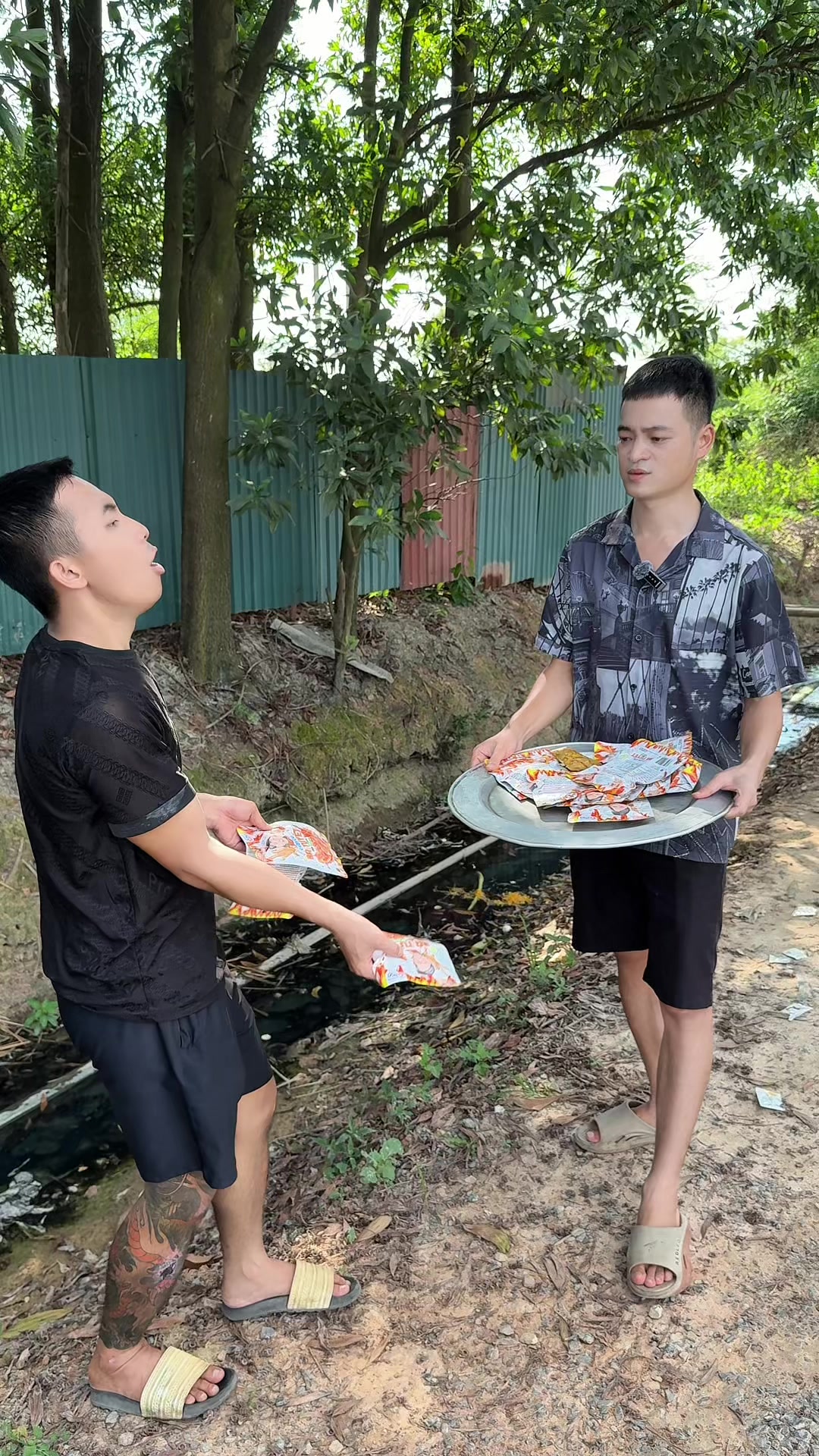 @Hữu Bộ Đâyy
