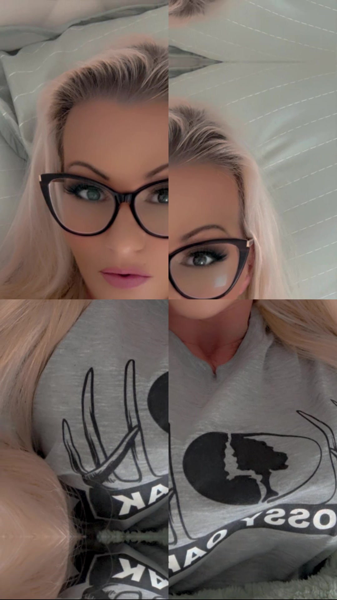 @sabrina_9283