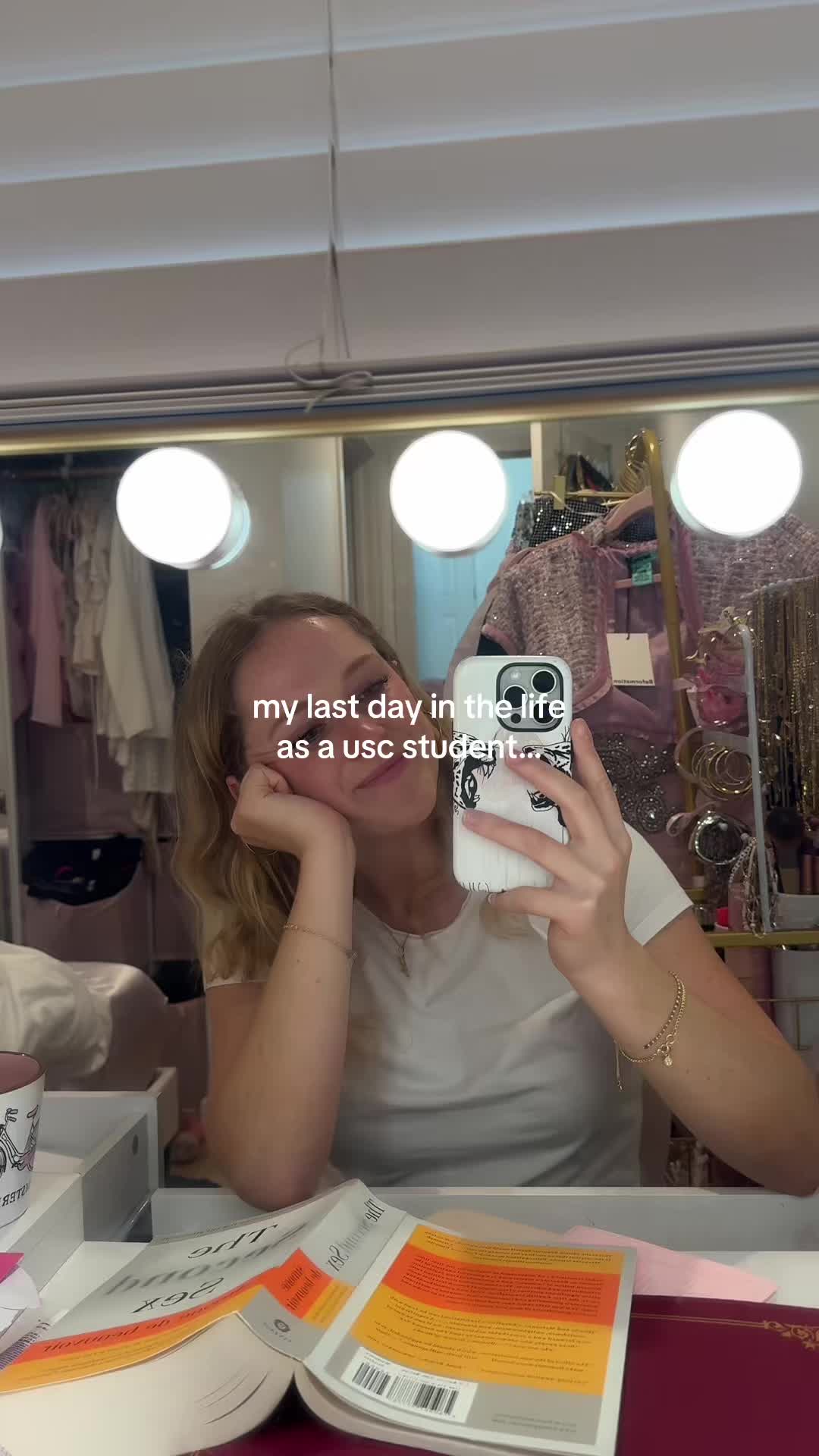@halley