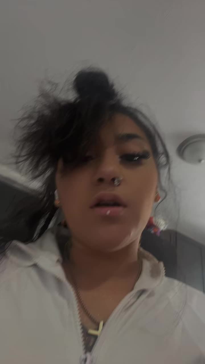 @Pookiee101