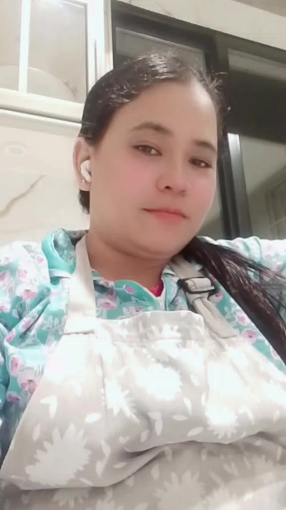 @Jonalyn Aguilar