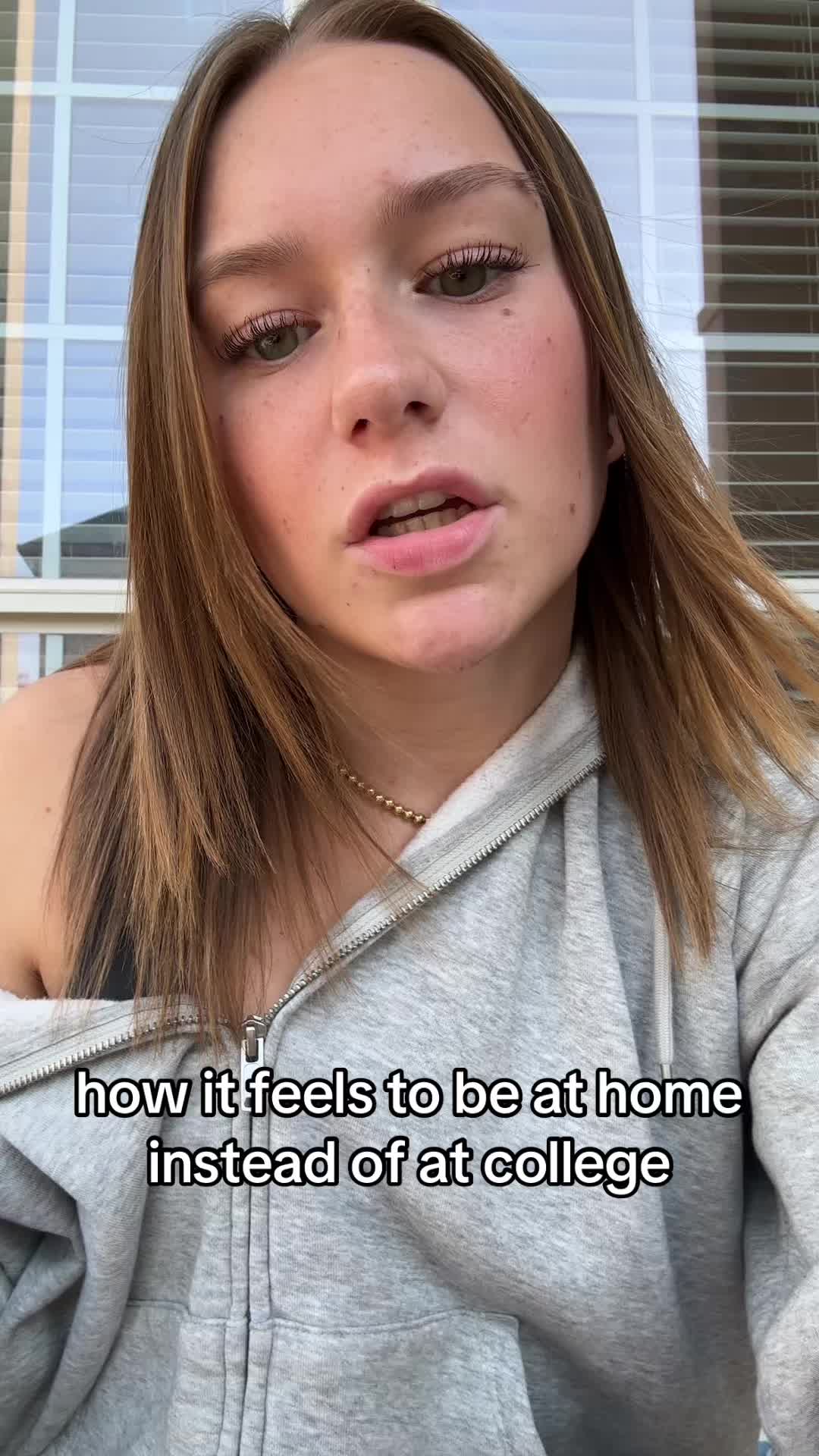 @Kimber