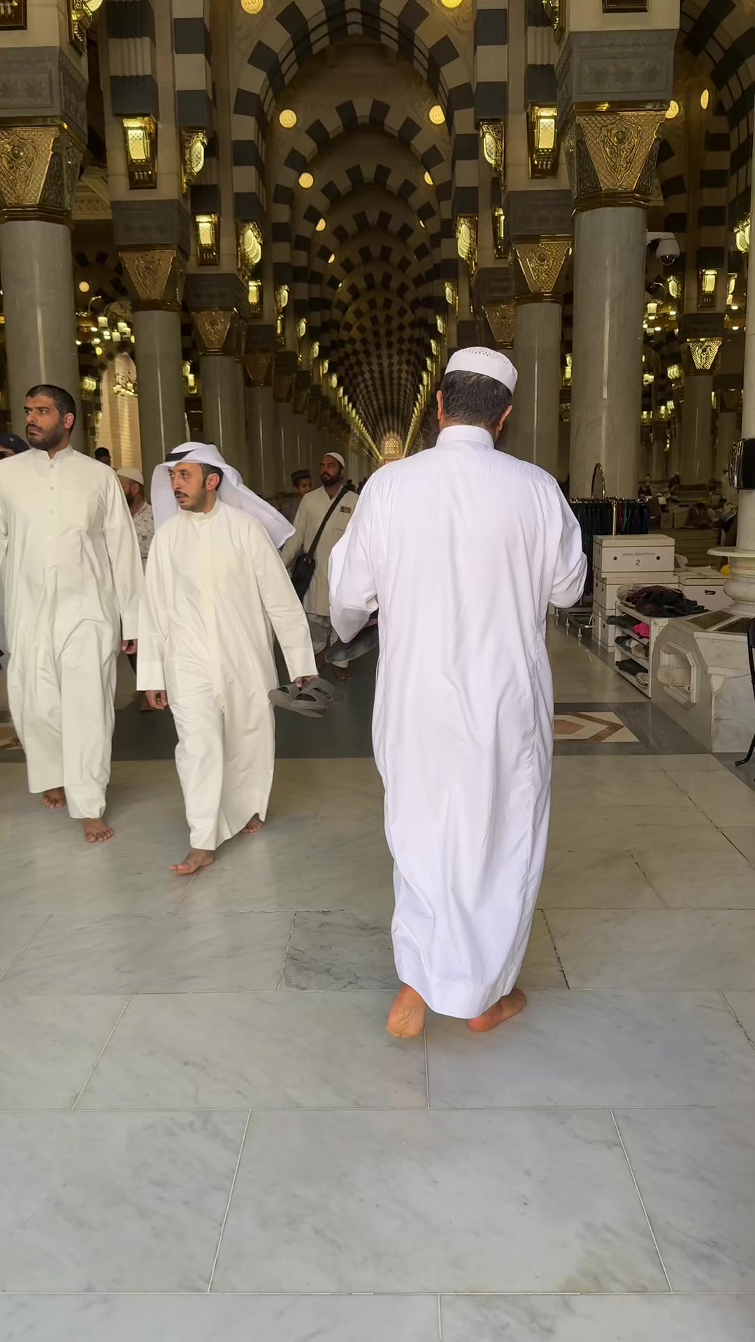 @Madina ❤️