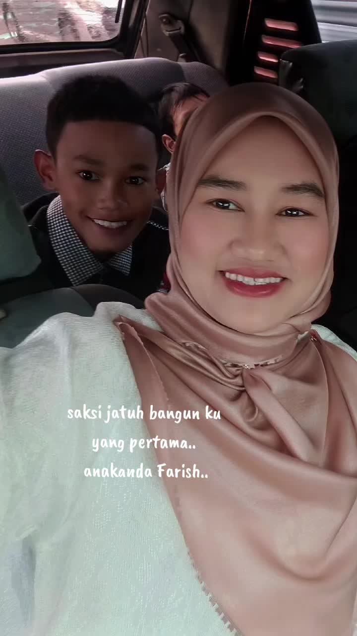 @ila_muhd