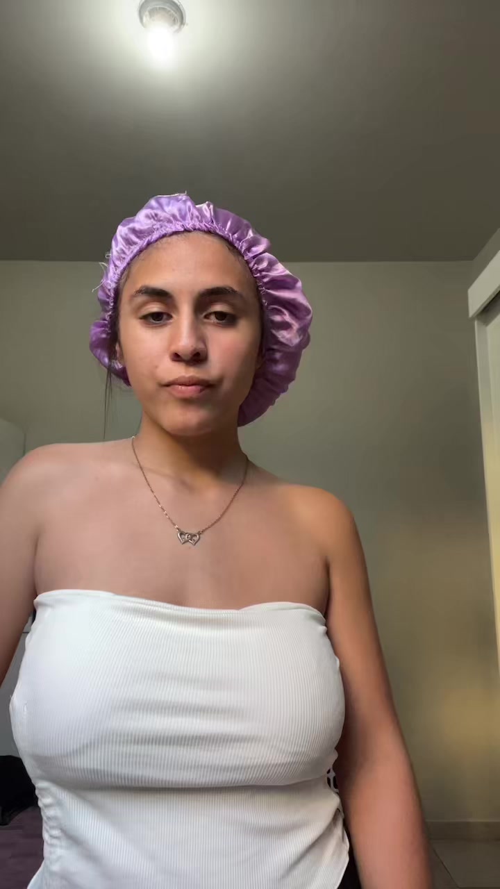 @duda.castro244