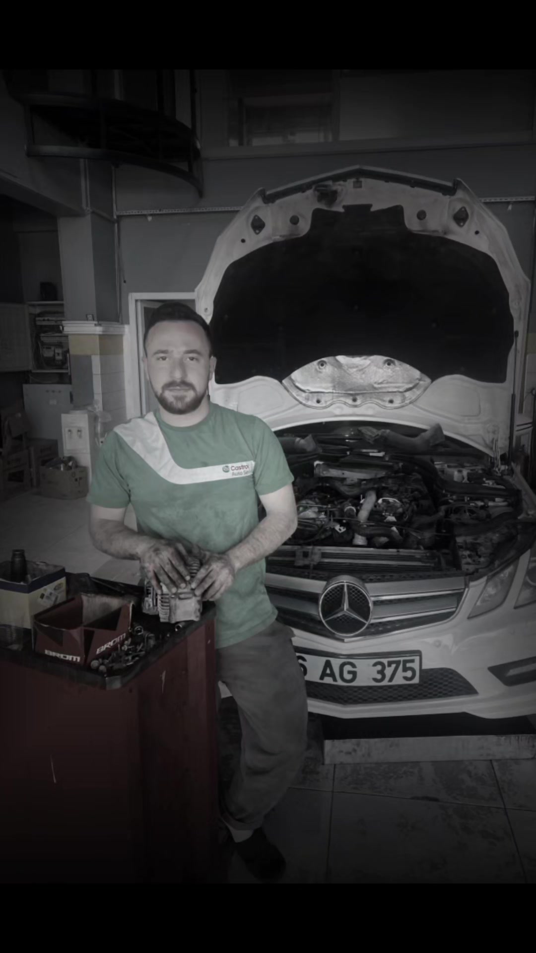 @samer_maktabi