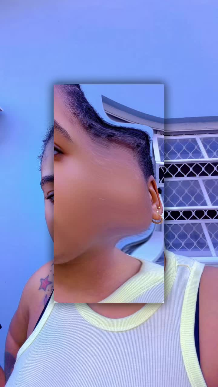 @Blondza hair👩🦰