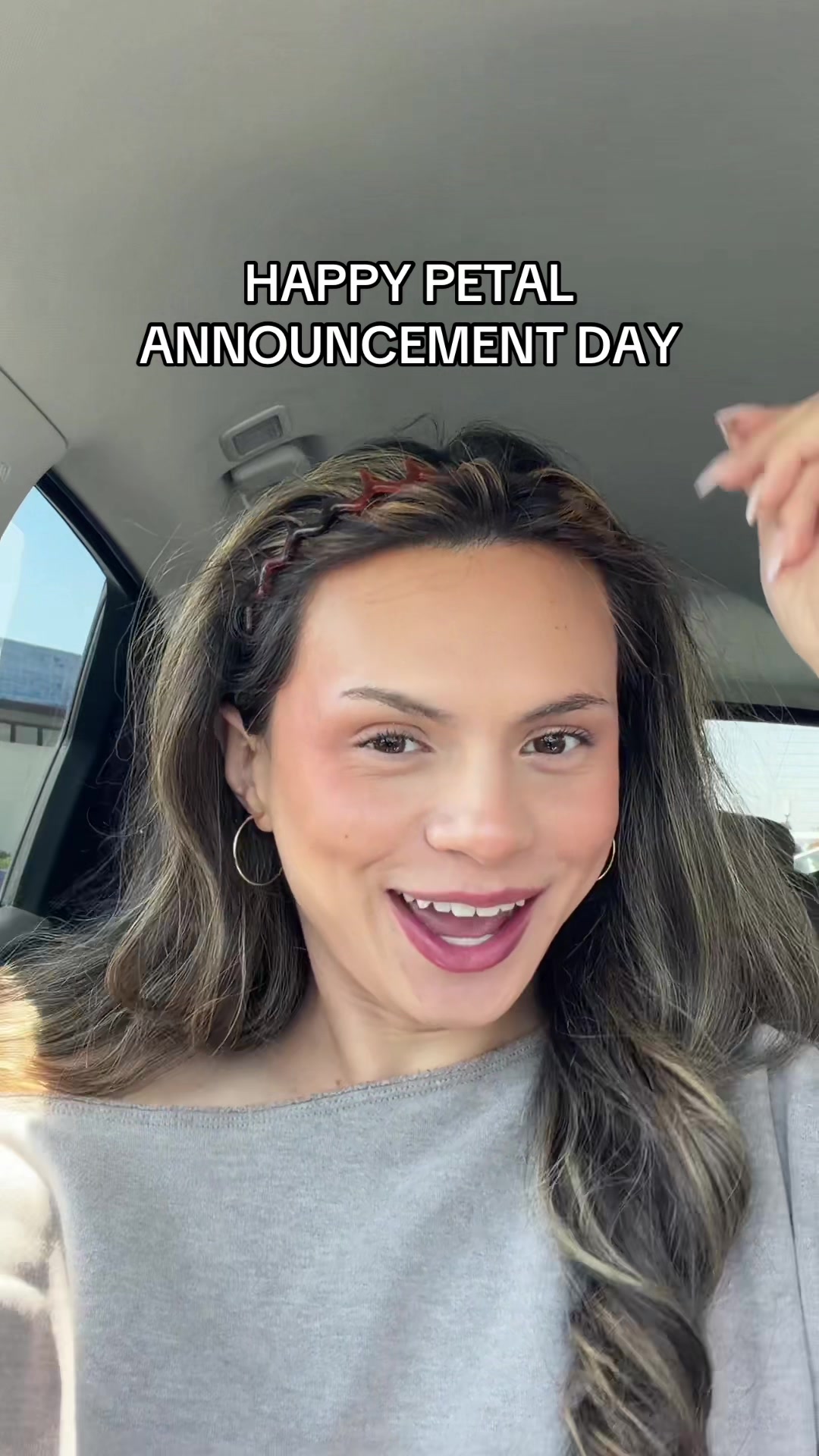 @noah