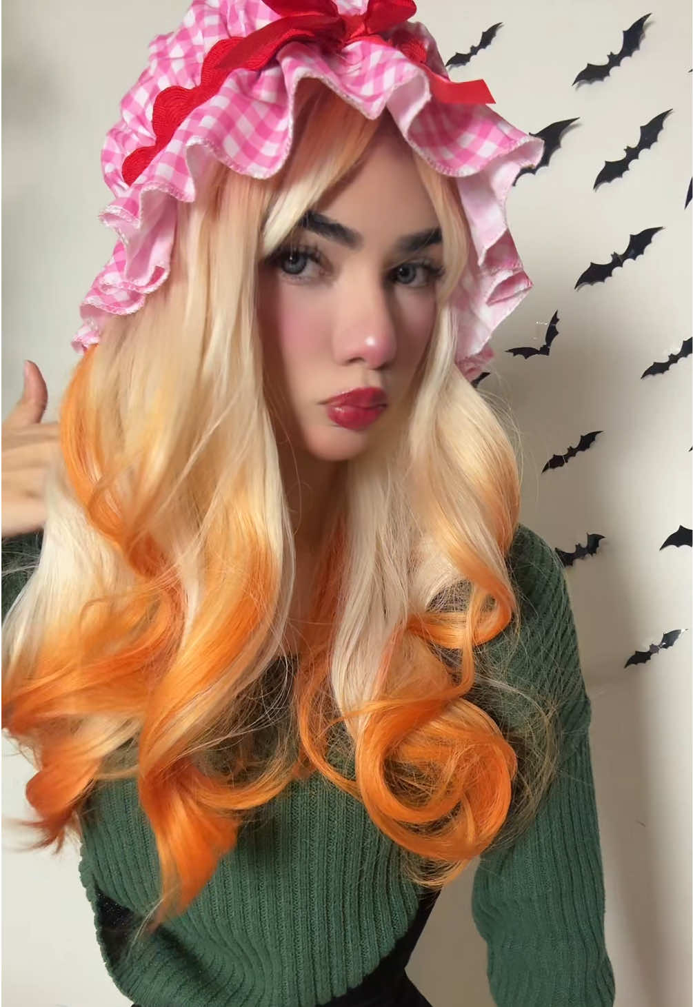 @yourfajagirly