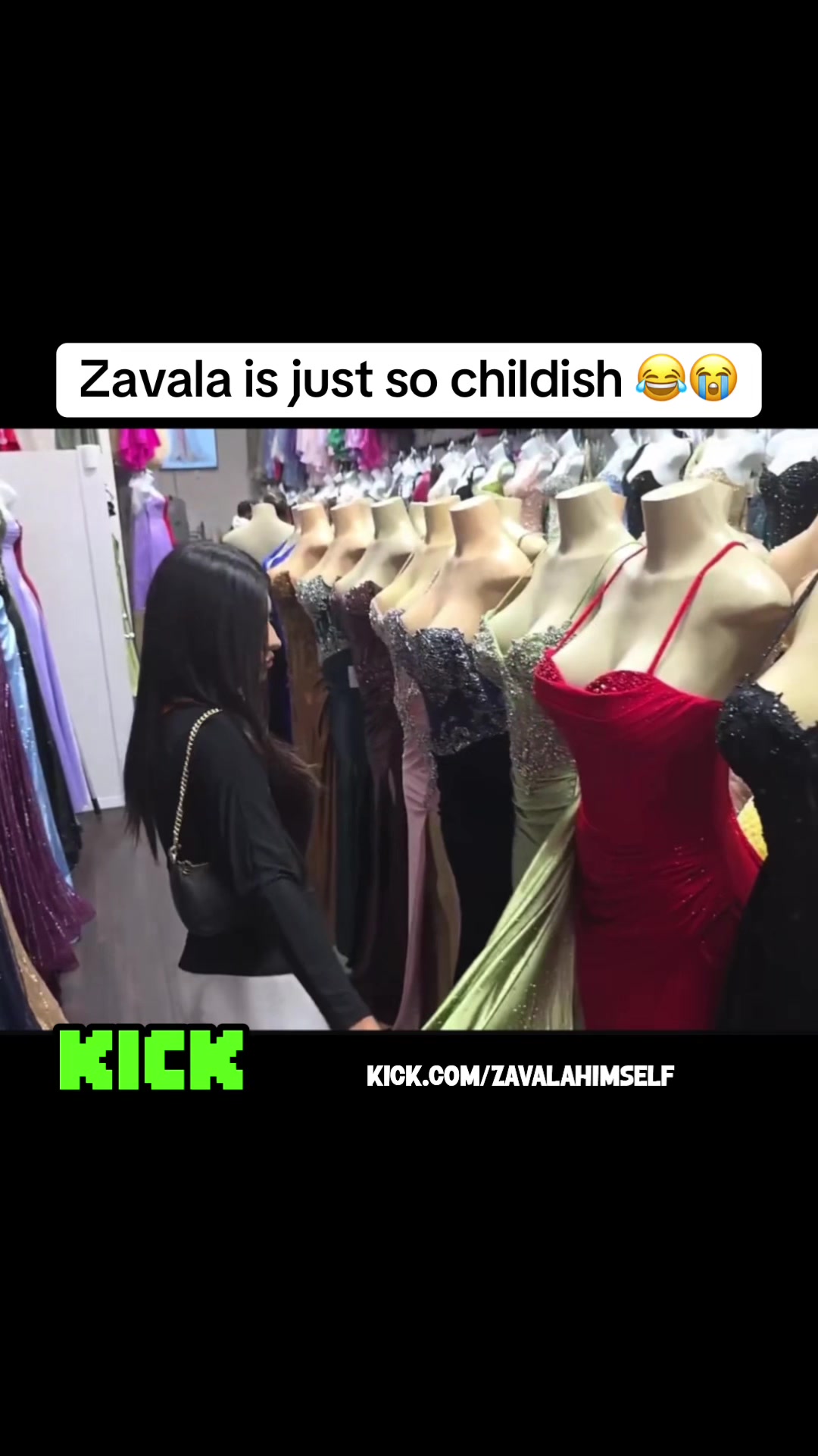 @cliptok