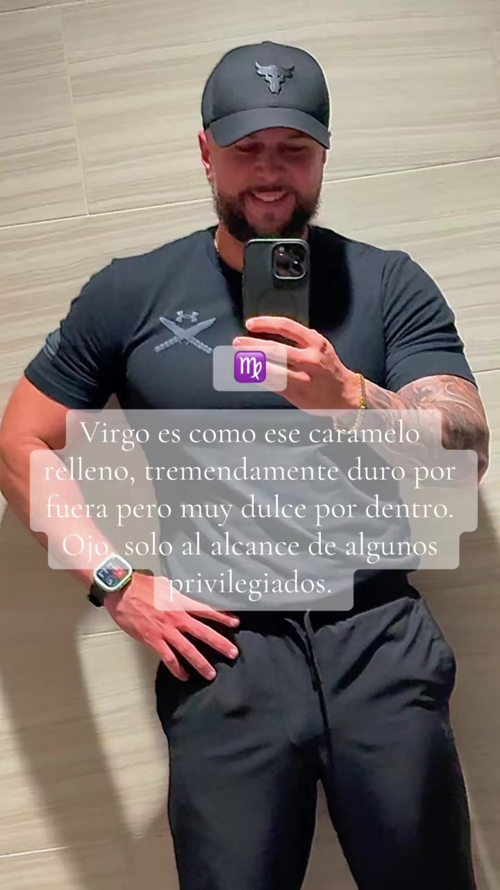 @Abelito🧠⚡️💪