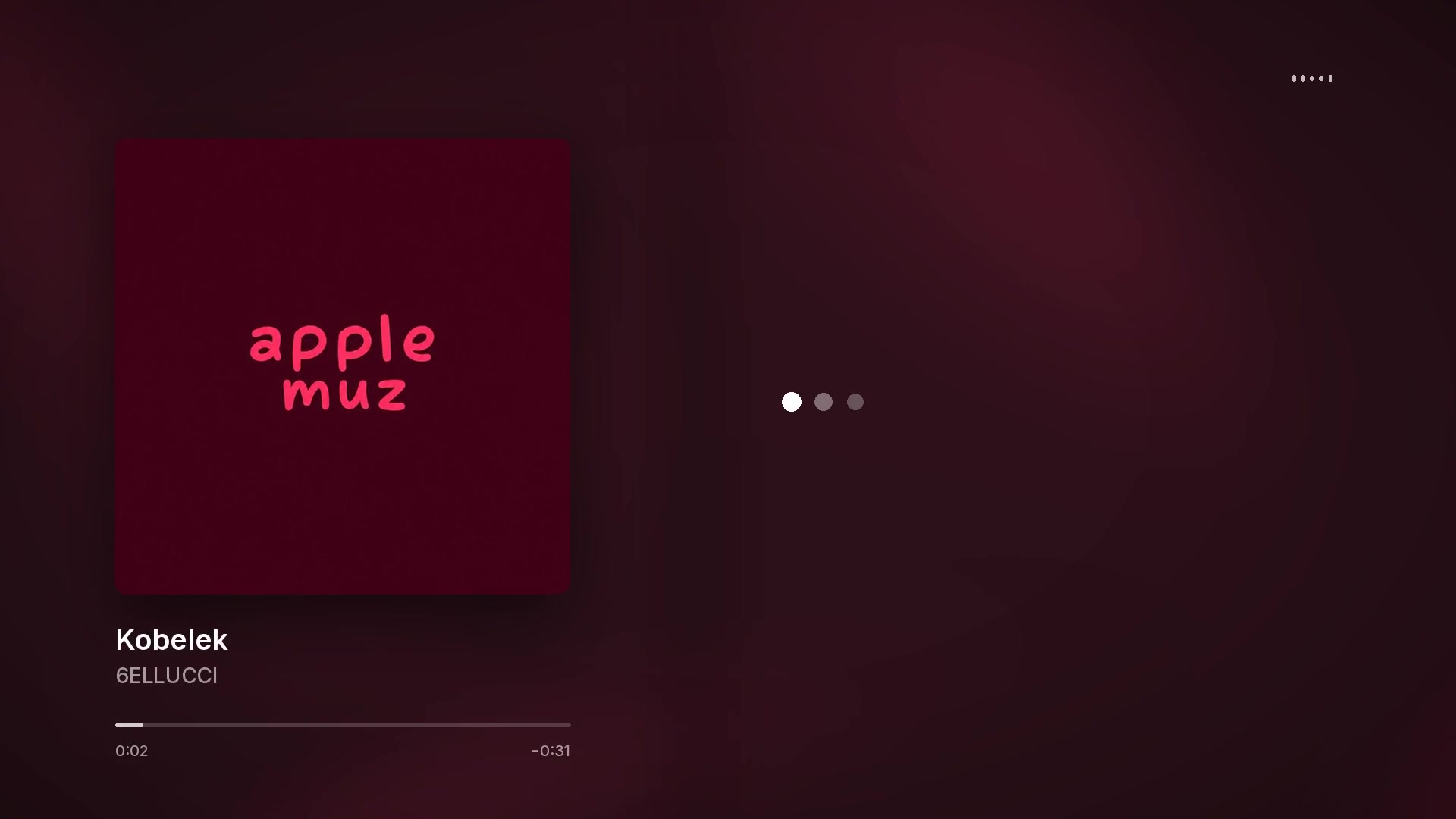 @apple.muzz