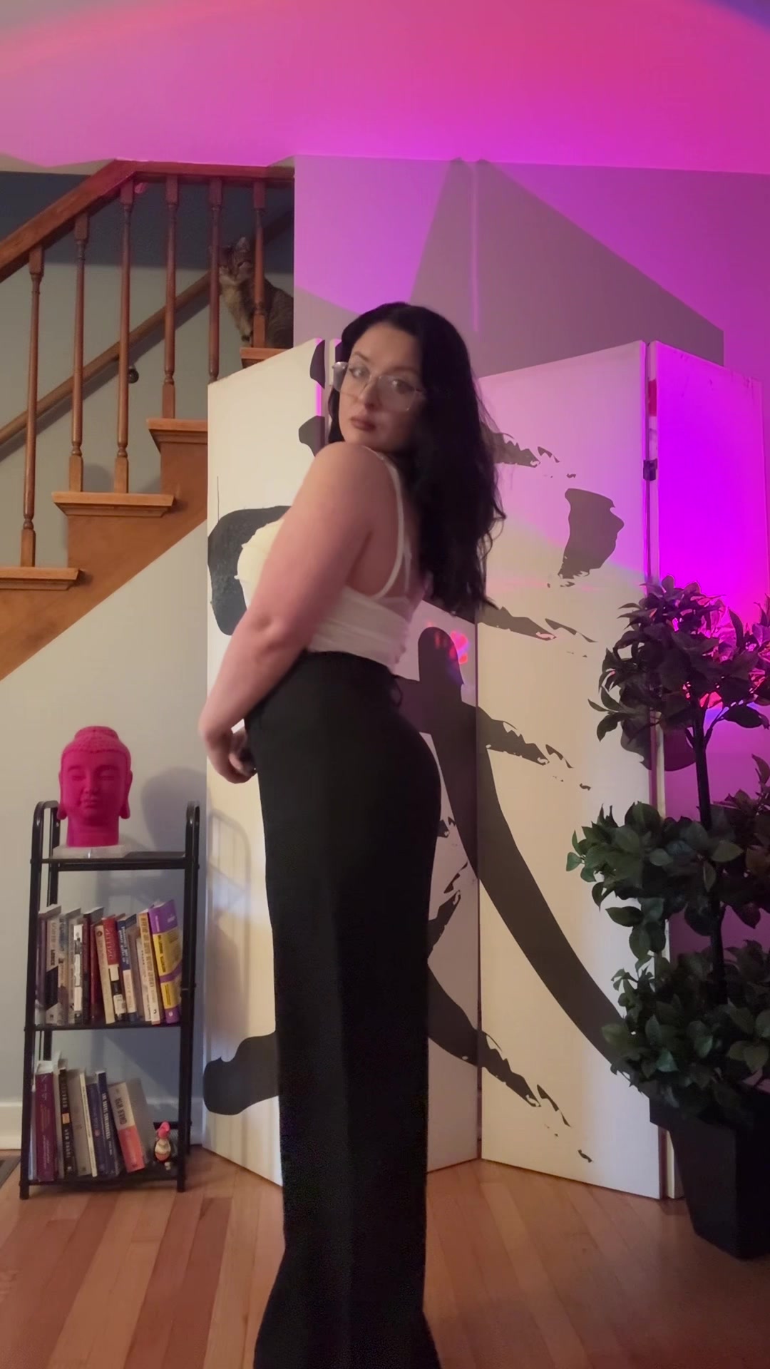 @WHIMZI🖤𝖒𝖚𝖘𝖎𝖈 𝖕𝖗𝖔𝖉.