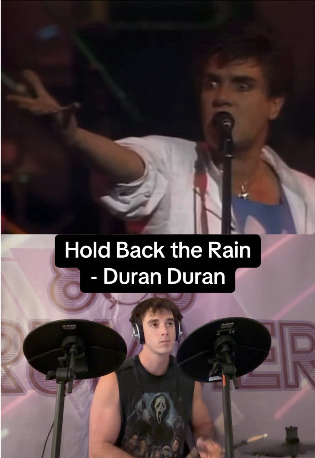 @Evanthe80sdrummer