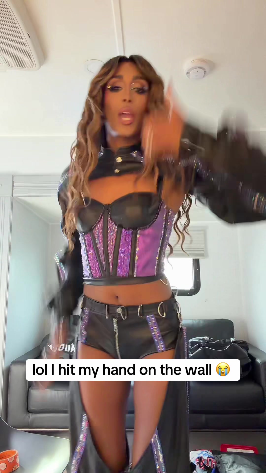 @Priyanka