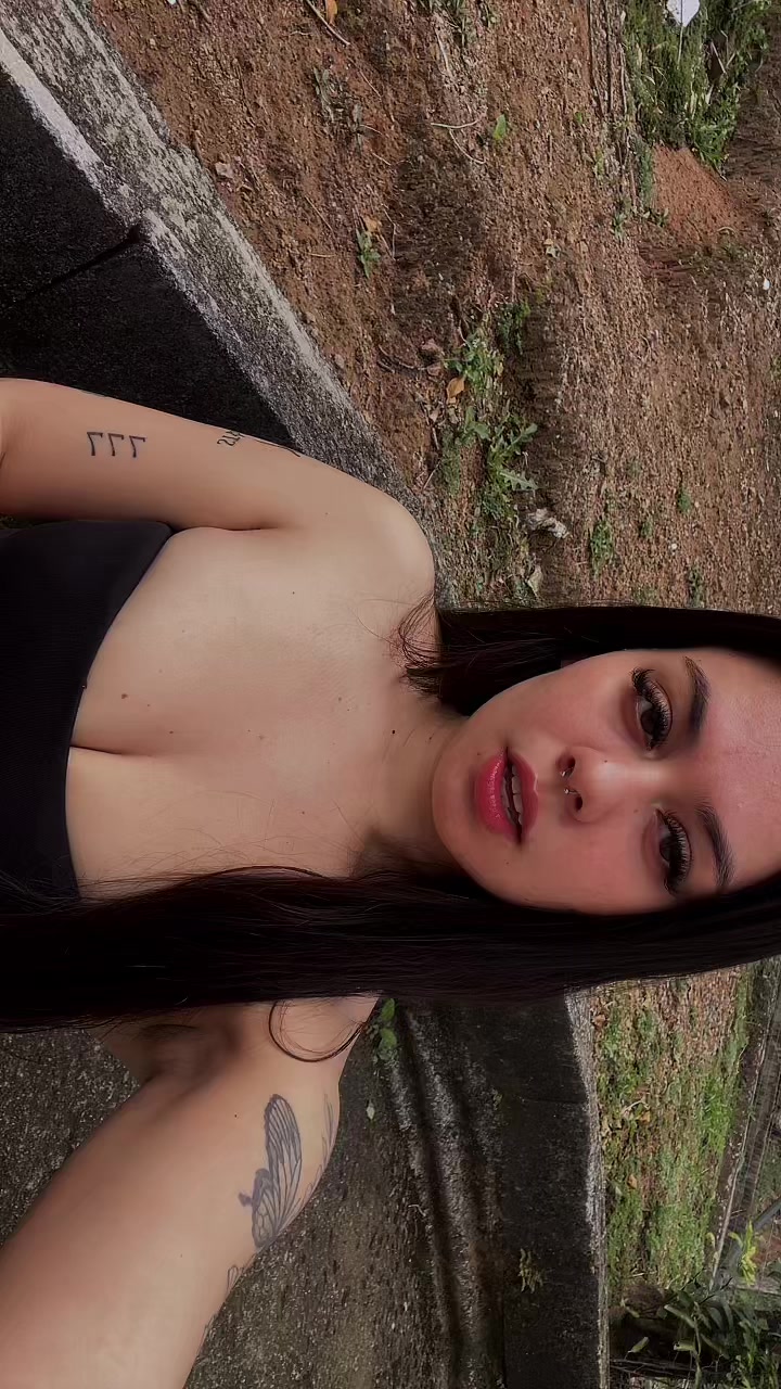 @K&eacute;&eacute;h Cardoso