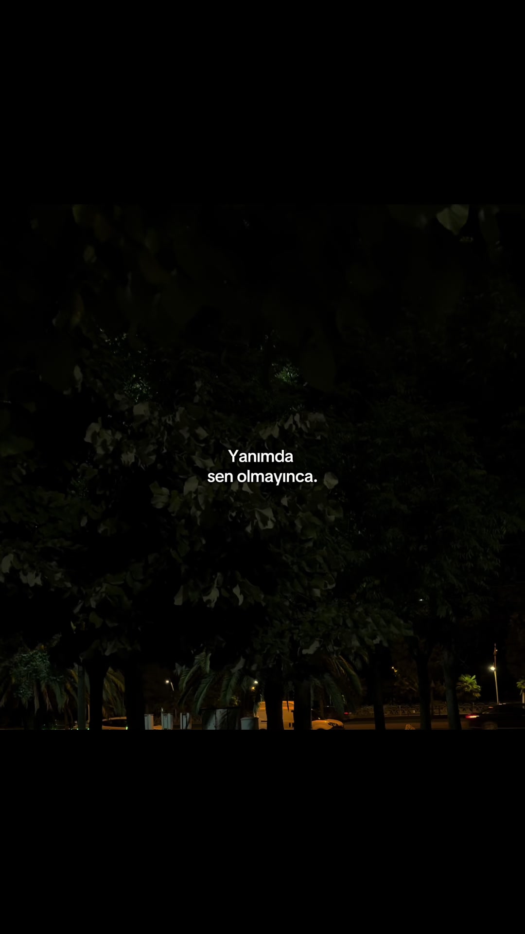 @𝑺.