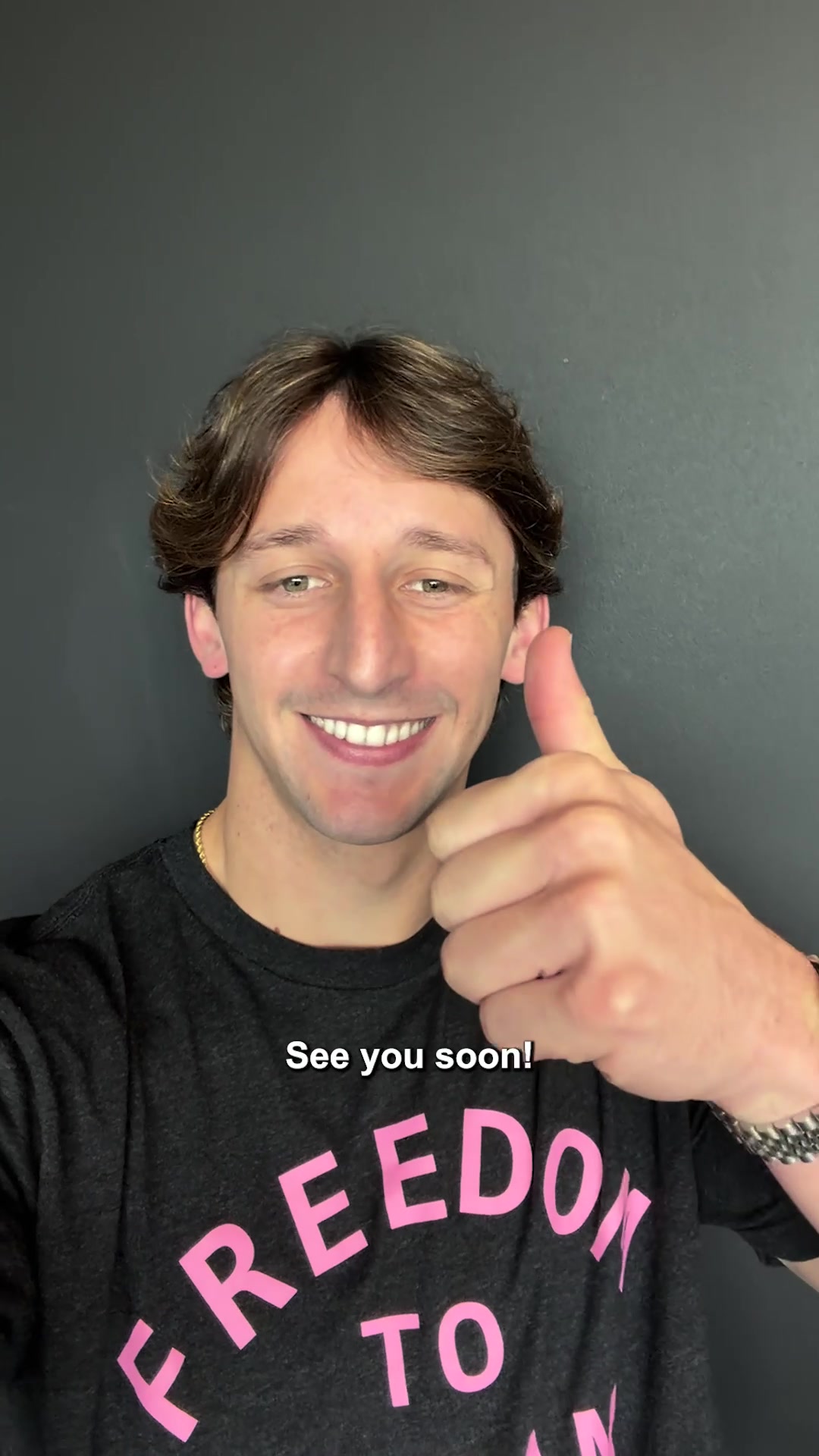 @InterMiamiCF