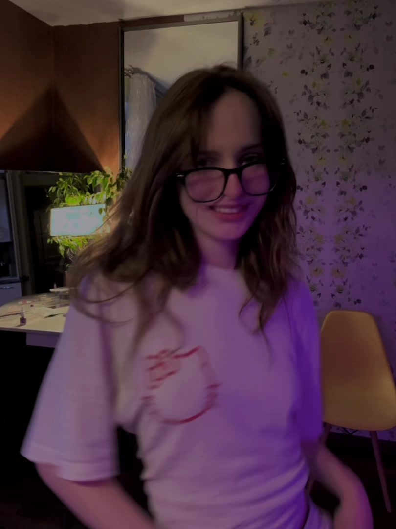 @mellevill