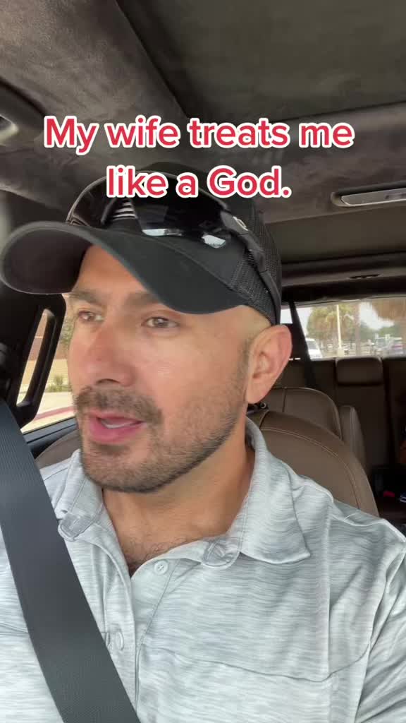 @Cory
