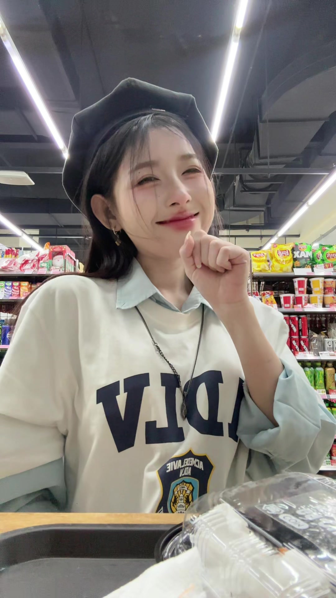 @Đồng chí Yi ᥬ🍄ᩤ Cowsep