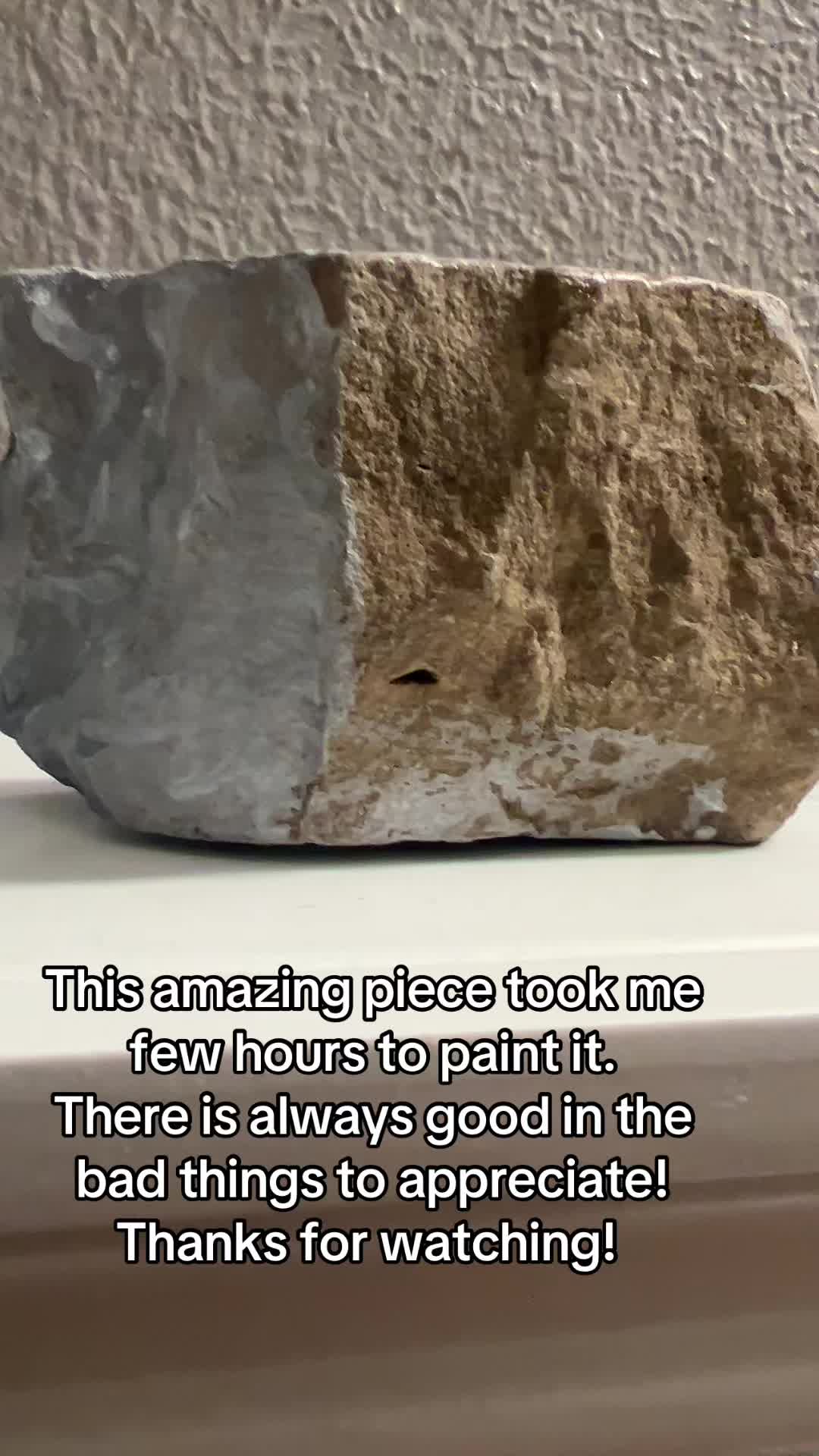 @Janszaprocks
