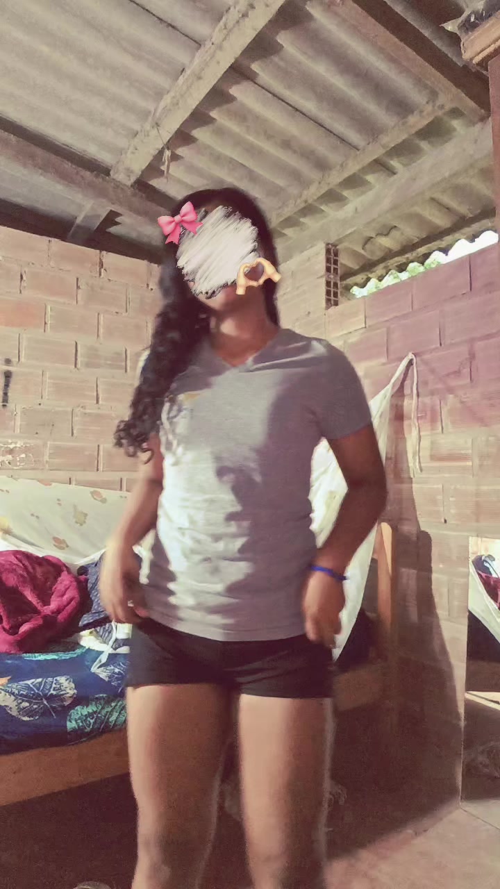 @️ Mailov 💖