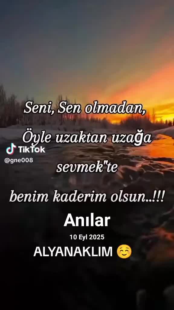 @🇹🇷Şamil_1987🇹🇷